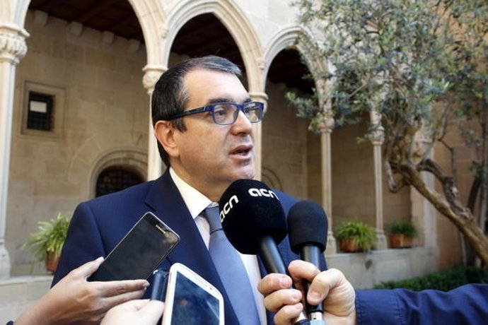 Agencia Catalana de Noticias