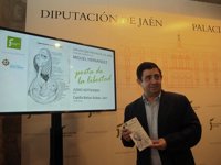Un ciclo de conferencias analizará la figura de Miguel Hernández como poeta de la libertad