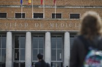 Las líneas universitarias ajustan su servicio ante la llegada del verano