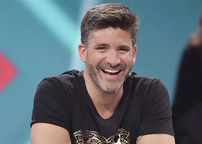 ¿Quién Falsificó La Firma De Belén Esteban?/ Europa Press