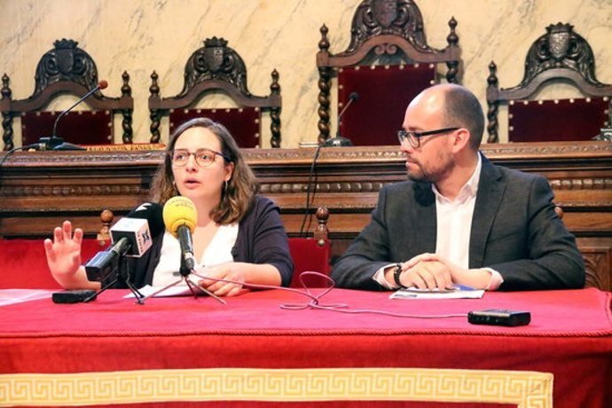 Agencia Catalana de Noticias