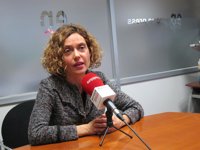 PSOE critica a Trump y exige que Nadal y Tejerina respondan en el Congreso por su pasividad contra el cambio climático