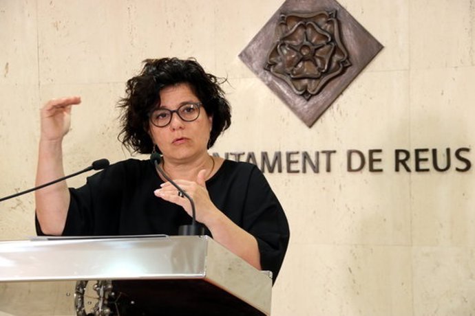 Agencia Catalana de Noticias
