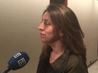 Podemos exigirá más explicaciones en la Junta sobre Gitpa tras la denuncia de Fiscalía a Torre por prevaricación