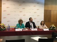 Los pediatras reclaman más protección a menores que sufren abusos sexuales