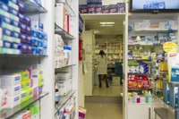 Andalucía convoca su undécima subasta de medicamentos
