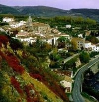 Aprobados los convenios con las cabeceras de comarca y los municipios de más de 2.000 habitantes