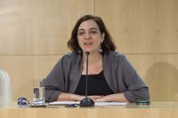 La Comunidad no acude al primer comité de crisis por violencia de género y alega conflicto de competencias