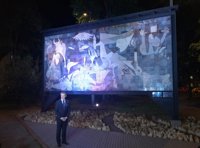 Gobierno vasco colaborará con la Organización de Estados Iberoamericanos en educación en valores y cultura de paz