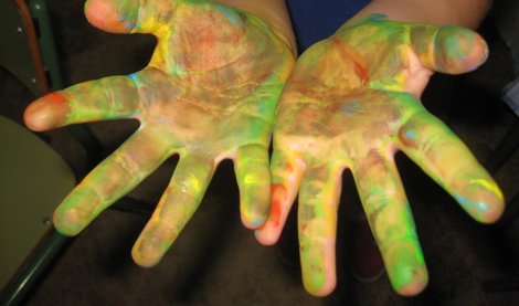 Cooperación y Desarrollo