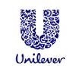Unilever