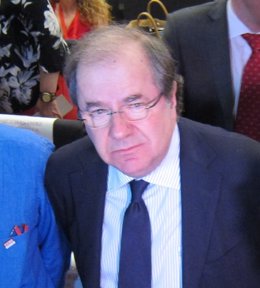 Juan Vicente Herrera