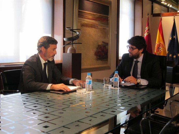      Imagen Del Encuentro                          