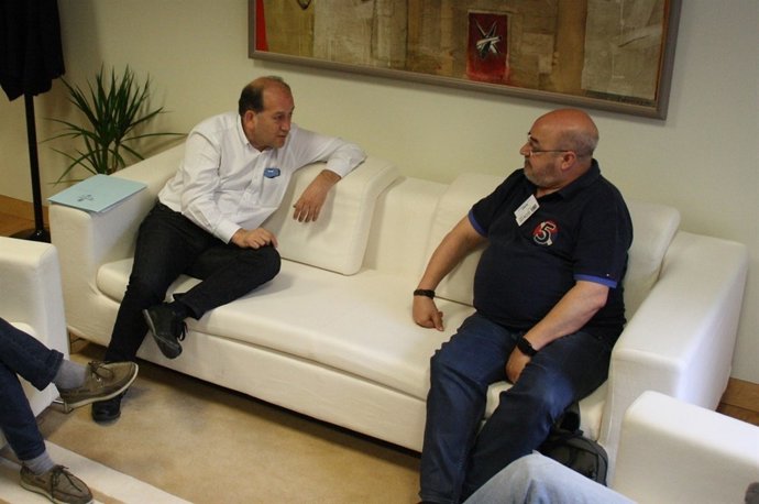 Os Socialistas Reclaman Axudas Directas E A Reforma Dos Seguros Agrarios Para Ap