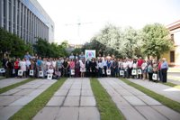 Teatro, jazz, flamenco y exposiciones en 89 municipios con el programa provincial de Cooperación Cultural