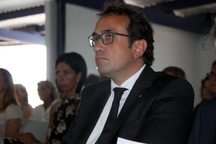 Agencia Catalana de Noticias
