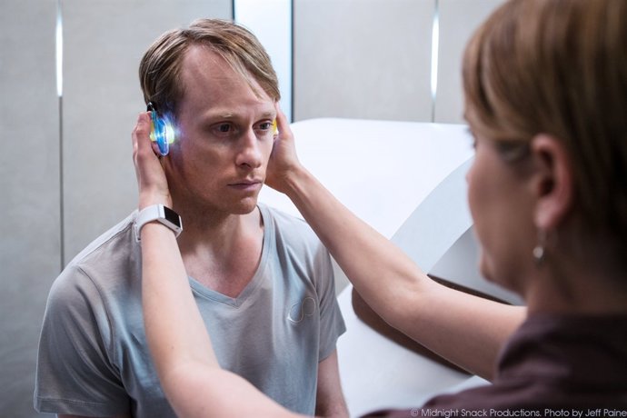 Cinema Jove reserva una sección para webseries