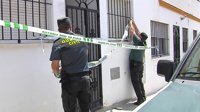Prisión provisional para el padre del bebé muerto por asfixia en Arcos (Cádiz)