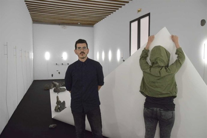 Miguel Ángel Melgaros Orbit