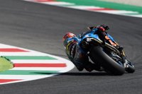 Rabat: "Hay que aprovechar este buen comienzo para volver a sumar puntos"