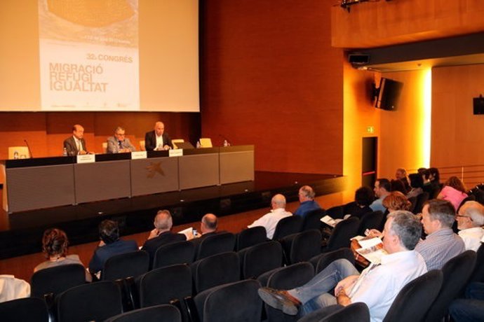 Agencia Catalana de Noticias