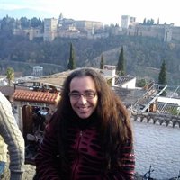 Andrés de la Orden ofrece este lunes un recital poético en los 'Lunes Literarios' del Zalacaín