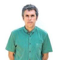 Iván Ferreiro presenta este sábado en Sevilla su nuevo disco 'Casa'