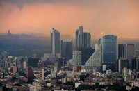 ¿Puede afectar a Iberoamérica la salida de EE.UU del Acuerdo de París?