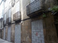 Centros sociales de Galicia critican la "persecución policial y mediática" contra el colectivo Escárnio e Maldizer