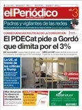periodico