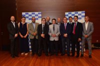 Jódar prevé un junio "duro" por la escasez de agua pero confía en el uso inmediato de pozos de sequía