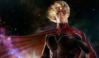 James Gunn prepara la llegada de Adam Warlock al universo Marvel