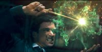 Warner bendice Voldemort: Origins of the Heir, la precuela fanmade de Harry Potter