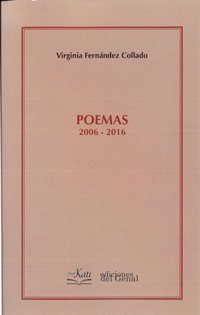 Fundación Fondo Kati edita un libro cuya autora cede sus derechos para la escolarización de niñas en Uruguay