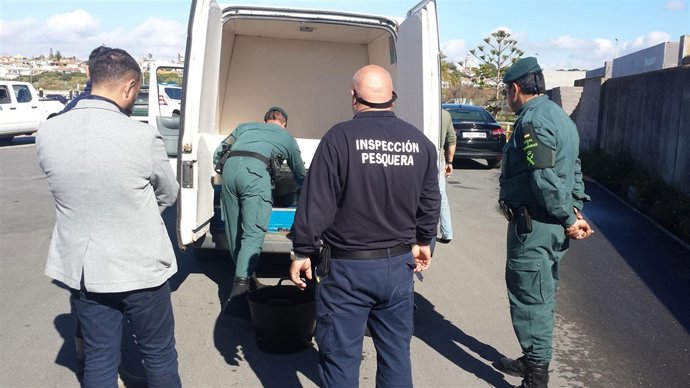 1 Nota Y 1 Foto Junta