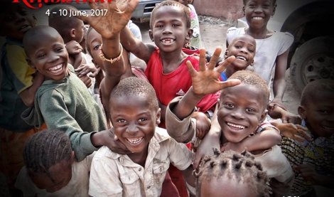 Cooperación y Desarrollo