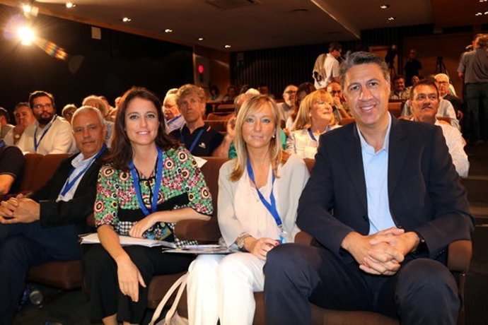 Agencia Catalana de Noticias
