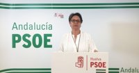 PSOE de Lepe (Huelva) critica al gobierno local por "la falta de transparencia" del Ayuntamiento