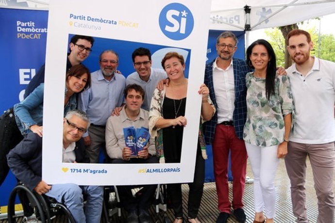 Agencia Catalana de Noticias