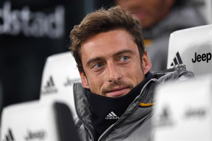 MARCHISIO