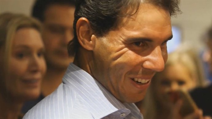 Vídeo de la noticia