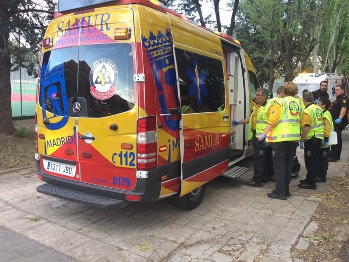 Vídeo de la noticia