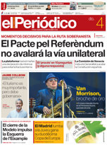 elperiodico