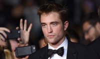 Robert Pattinson estuvo a punto de ser despedido de Crepúsculo