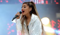 MTV retransmitirá en directo el concierto de Ariana Grande en honor a las víctimas del atentado de Mánchester