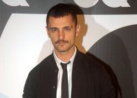 David Delfín, las redes sociales y el mundo de la moda lloran su muerte