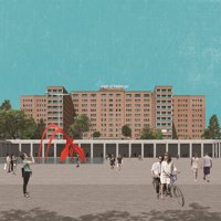 Investigadores del Vall d'Hebron presentan nuevas terapias para el tratamiento de cáncer