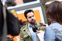 Cs dice que la respuesta de la Comisión de Venecia es el "game over" de Puigdemont