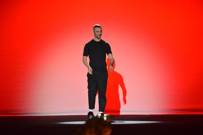 Los diseñadores de moda que murieron jóvenes