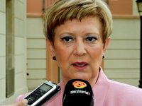 PSOE insta al gobierno local de Almería "a no agotar el plazo de 3 años posible para convocar oposiciones pendientes"